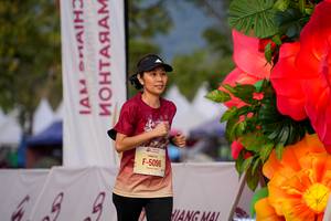 BIB: 
                            <button type="button" onclick="openModal(27889604)" class="btn btn-primary btn-sm float-right btn-popup" data-toggle="modal" data-target=".modal-high-quality">
                        <i class="fas fa-shopping-cart"></i> Add to Cart
                    </button>
                                            <button type="button" onclick="isThisMe(27889604, true)" class="btn btn-success btn-sm float-right btn-popup btn-isme hidden" data-toggle="tooltip" data-placement="bottom" title="นี่คือรูปของคุณใช่ไหม คลิกที่นี่เพื่อเอาเข้าอัลบั้ม">
                        <i class="fas fa-plus"></i> Add to album
                    </button>
                    <button type="button" onclick="isThisMe(27889604, false)" class="btn btn-warning btn-sm float-right btn-popup btn-isnotme hidden">
                        <i class="fas fa-ban"></i> Remove from album
                    </button>